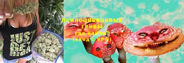 MDMA Premium VHQ Алексеевка