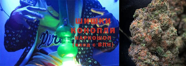 а пвп мука Алексин