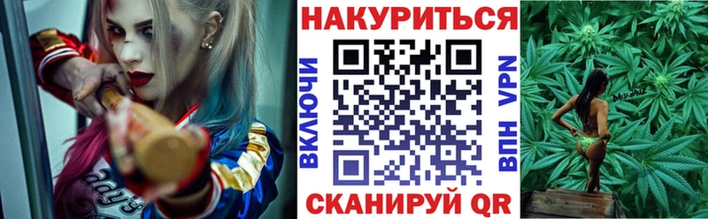 Каннабис сатива  цена наркотик  kraken зеркало  Шумиха 